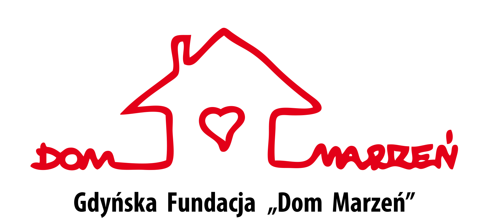 Fundacja Dom Marzeń