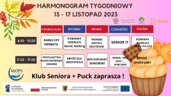 harmonogram_Senior__13-1711