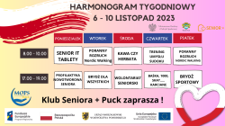 harmonogram_Senior__6-1011